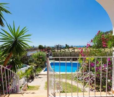 Alquiler de casa o chalet independiente en Bello Horizonte, 6 - Photo 6