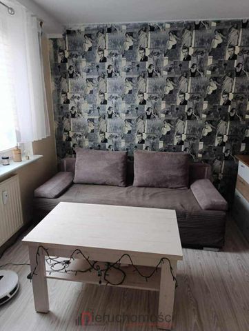 Gorzów Wlkp. - Фото 2