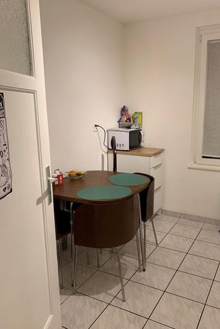 Ecluse 60, Neuchâtel - Photo 2