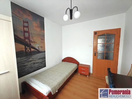 ul. Grunwaldzka - Photo 4