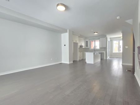 For Lease - 128 Avani Avenue, Markham, Ontario - Photo 4