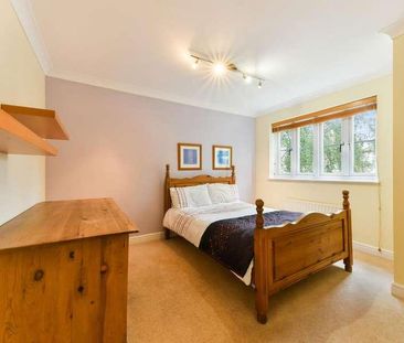 Northstead Road, London, SW2 - Photo 1