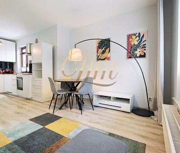 Piaseczyński, Piaseczno, Józefosław, Julianowska - Фото 2