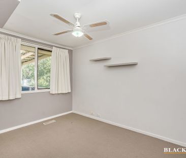 9 Lutwyche Street, Higgins ACT 2615 - House For Rent | Domain - Photo 3