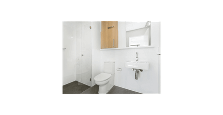 801/26 Levey St, Wolli Creek, NSW 2205 - Photo 2