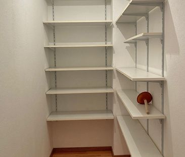 Junges Wohnen in Pfaffenschlag - Photo 3