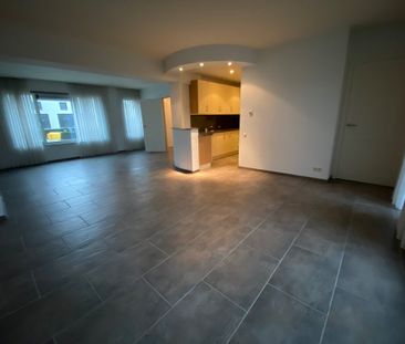 Te huur: Appartement Hogeweg 87 in Voerendaal - Foto 6