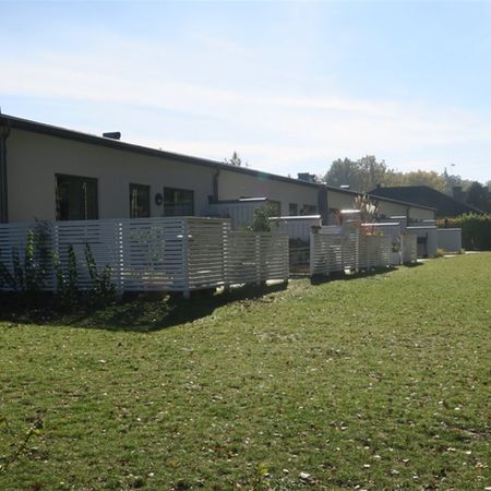 Kvarngatan 12 B - Photo 4