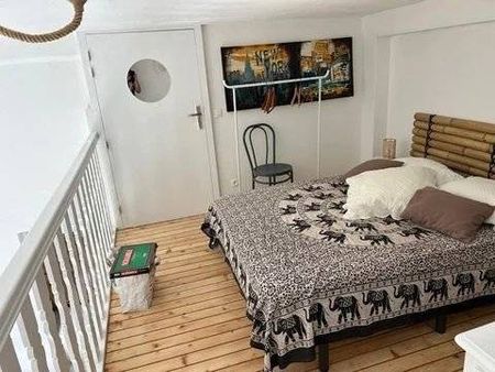 Location Appartement - Photo 3