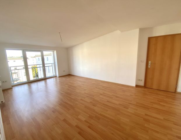 Dachgeschoss-Träume werden wahr! - Photo 1