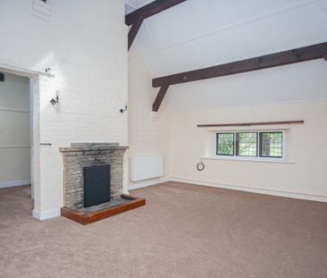 3 bedroom property to rent - Photo 2