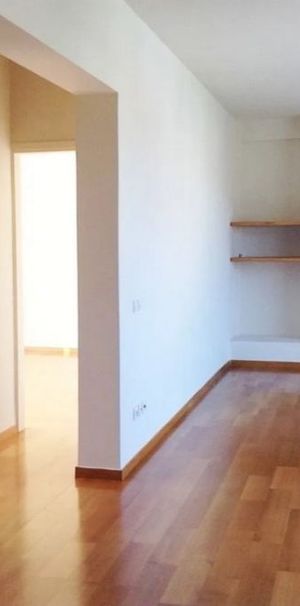 Διαμέρισμα για ενοικίαση Κεφαλάρι (Κηφισιά) - Photo 1