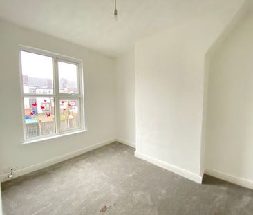 3 Bed Terraced House, Ada Street, M9 - Photo 5