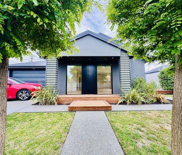 97 McFaddens Road, St. Albans - Photo 5