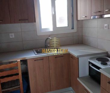 Studio/Γκαρσονιέρα για ενοικίαση Κέντρο (Λαμία) - Φωτογραφία 4