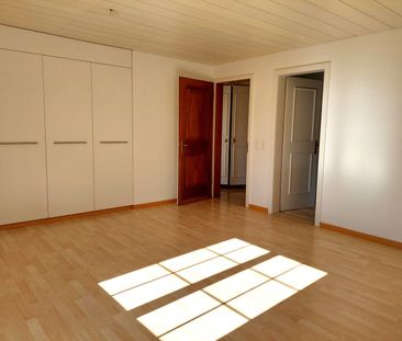 5.5 Zimmer, 4. Stock - Photo 3