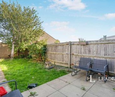 Cornaway Lane, Portchester, PO16 - Photo 4