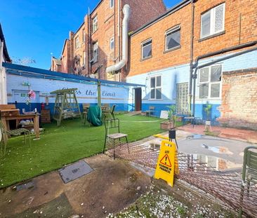Stanley Street, Southport, PR9 0BY - Photo 3