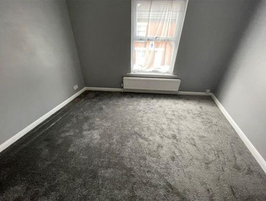 Strathmore Avenue - Photo 1