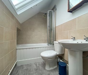 Marlborough Road, Roath - Photo 2