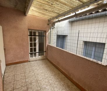 Location Appartement 1 pièce 30m² CASTELNAUDARY 11400 - Photo 6