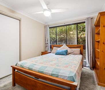 Spacious Family Retreat with Pool & Maintenance Included - Photo 3