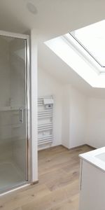 Location Appartement 2 pièces 39m² - Photo 3