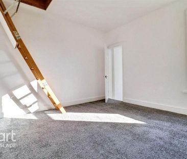 3 bedroom terraced house to rent - Photo 6