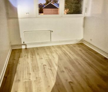 LOCATION APPARTEMENT - SIN LE NOBLE - Photo 1