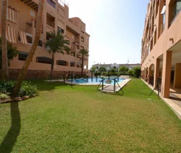 Alquiler de piso en Calle las Viñas, 31 - Photo 6