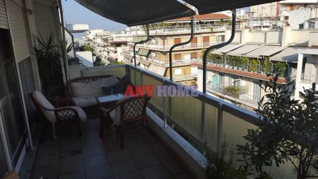Διαμέρισμα για ενοικίαση Μαρτίου (Βούλγαρη - Ντεπώ - Μαρτίου) - Photo 3