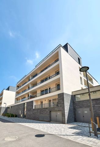 Location appartement T1 26.50m² à Reims (51100) - Photo 5