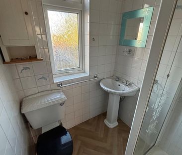 3 Bed Terraced House, Grangemouth Road, CV6 - Photo 6