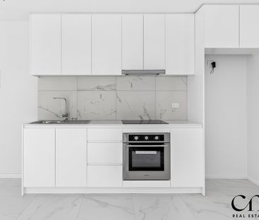 4A Yennora Street, Campbelltown NSW 2560 - House For Rent | Domain - Photo 3