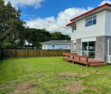 Lovely Family Home Await New Tenants - Photo 4