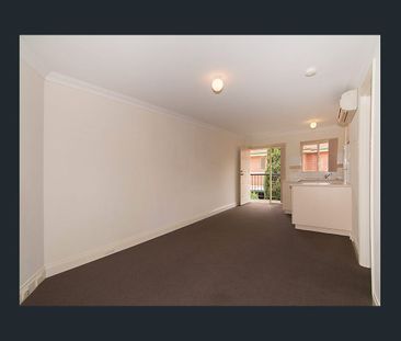 PERFECT LOCATION - Photo 1