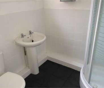 2 Bed - Leicester Street, Warrington - Photo 5