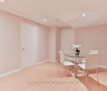 For Lease - 253 Bur Oak Avenue, Markham, Ontario - Photo 5