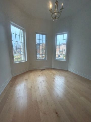 For Lease - 1 Seaton Park Road Unit# Main, Toronto, Ontario - Photo 4