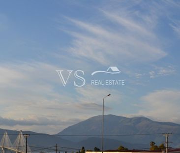 Μεζονέτα για ενοικίαση Κέντρο (Ρίο) - Photo 2