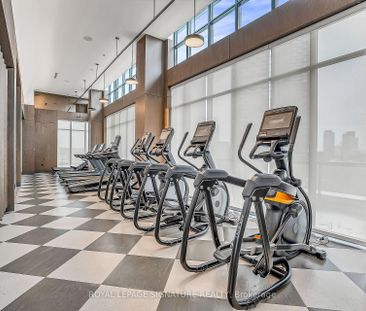 1409 30 Inn on the Park Drive - Photo 6