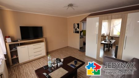 Kolonia Gosławicka, Opole - Zdjęcie 2