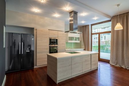 Warszawa Wilanów, Sarmacka - Photo 4