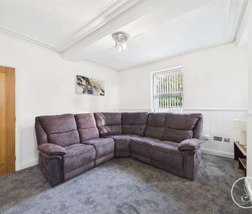 Ivy House, Church Lane Chapel Allerton, Leeds, LS7 - Photo 4