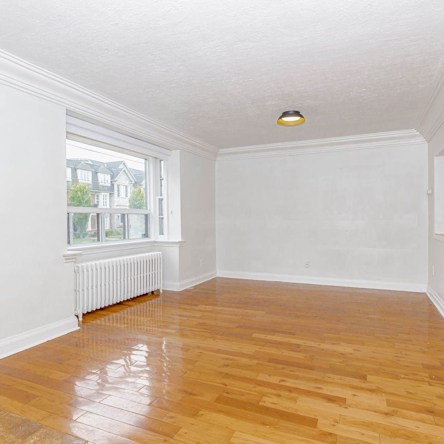 For Lease - 80 Albani Street, Toronto, Ontario - Photo 1