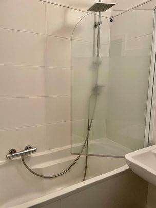 Helle und freundliche Wohnung. Sie müssen nur noch einziehen. - Photo 1