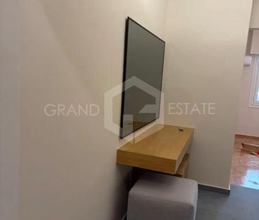 Διαμέρισμα για ενοικίαση Νεάπολη Εξαρχείων (Εξάρχεια - Νεάπολη) - Φωτογραφία 5