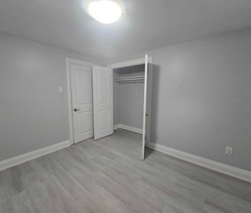For Lease - 66 Greenfield Drive Unit# Basement, Toronto, Ontario - Photo 6