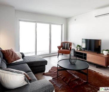 210-7076, Boulevard Wilfrid-Hamel, Ste-Foy à louer - Photo 5