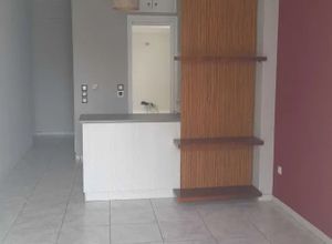 Studio/Γκαρσονιέρα για ενοικίαση - Πάτρα, - Φωτογραφία 5